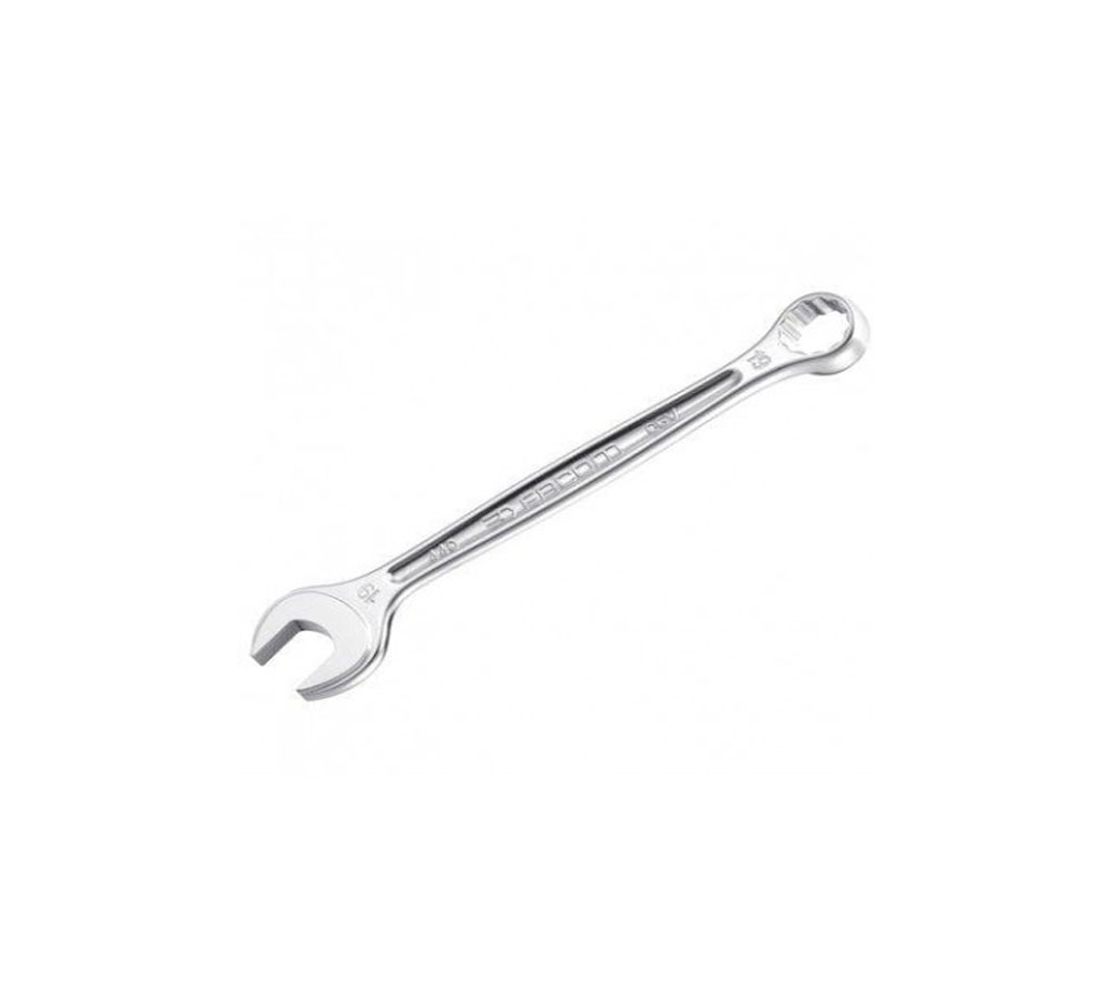 Clé mixte Facom 440.22